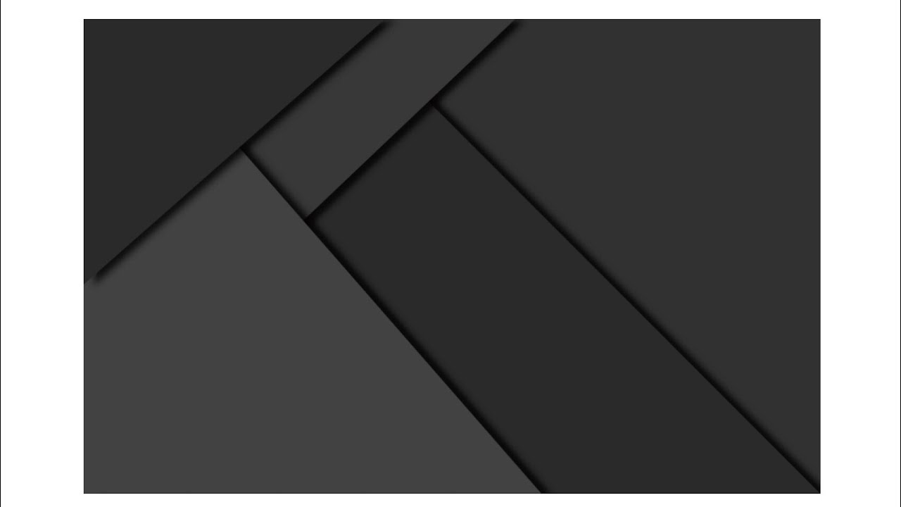 Geometric Background in Adobe illustrator  ‎⁨@Designsbymehru⁩  