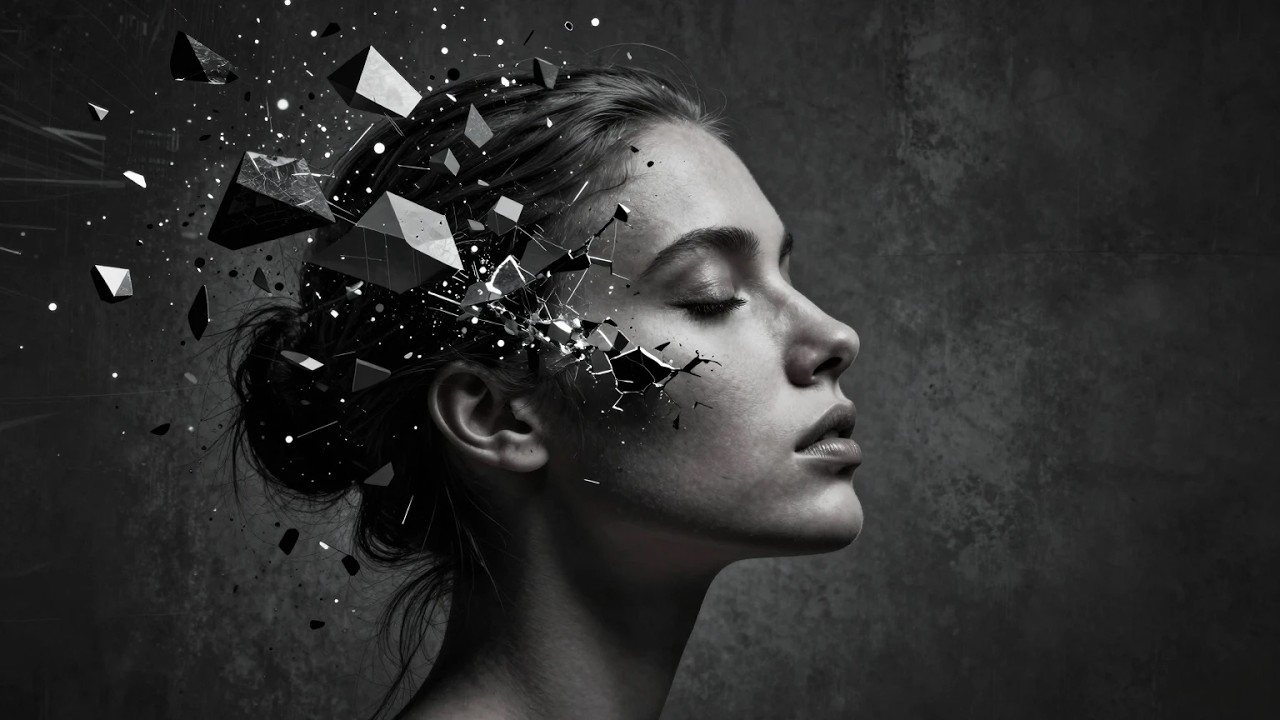 Progressive House & Trance – Immersive Vibes 2026 | After Midnight Flow (Full Album)