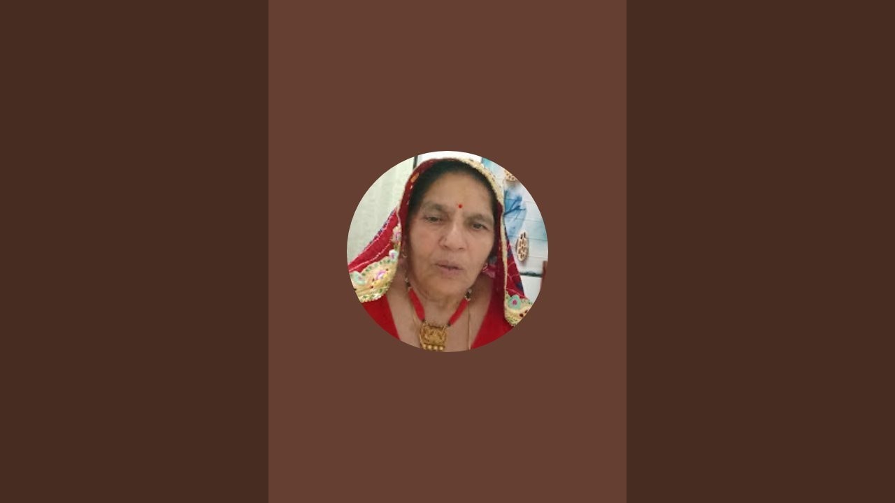 Savita shou is live # 25/01/2026# में आप सब का स्वागत हैं जी 🙏🏼🙏🏼🌺🪴🌺