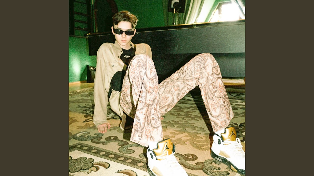 Обворожение