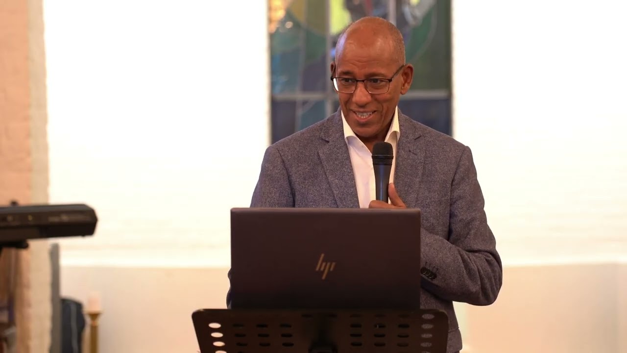 በጃኻ ካብ ኢድ ሓወይ ኤሳው አድሕነኒ ብመጋቢ ዑቅባስላሴ
