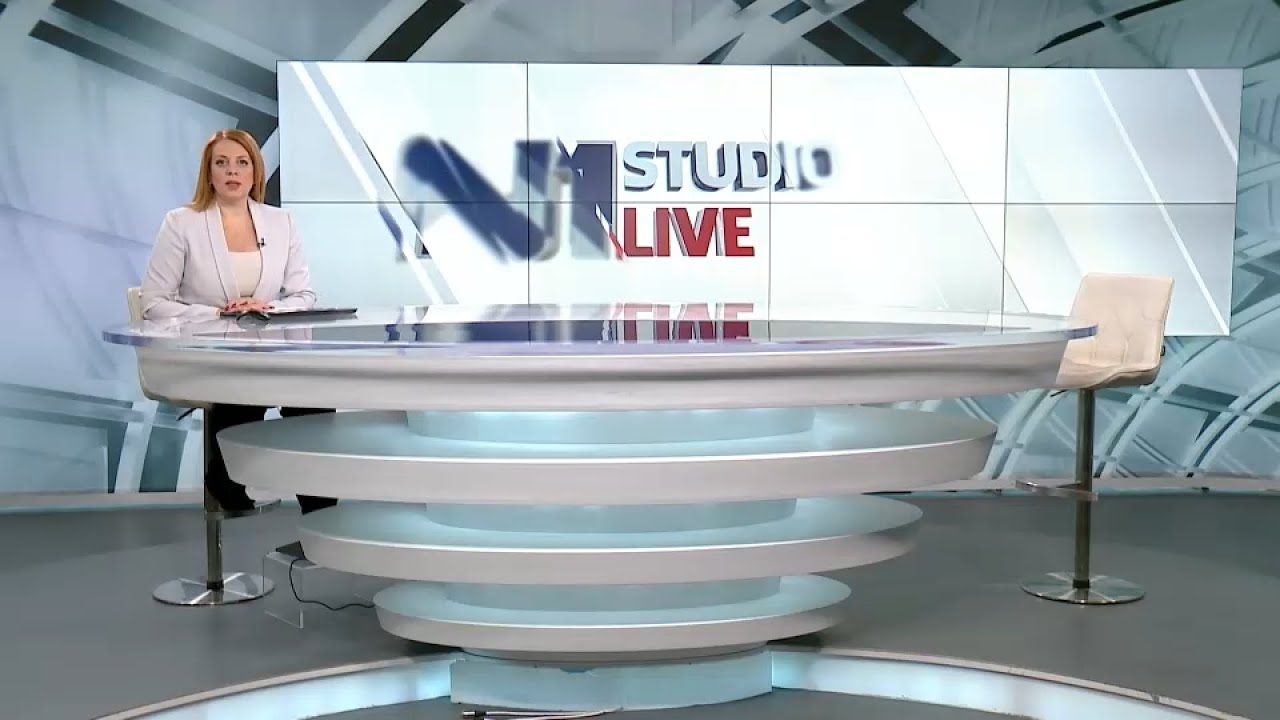 N1 Studio Live (4.2.2026)