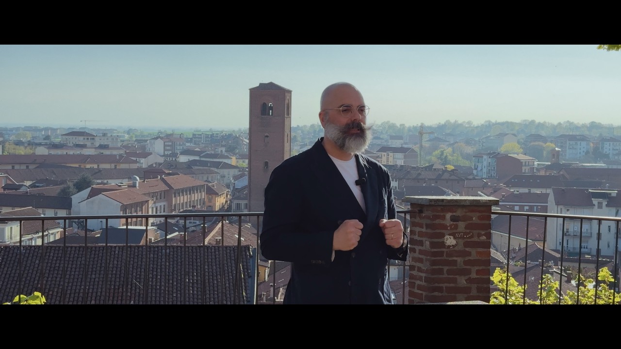 Gianluca Tabis Group: continua a chiedere, otterrai sempre la risposta giusta per vendere casa! 🏡
