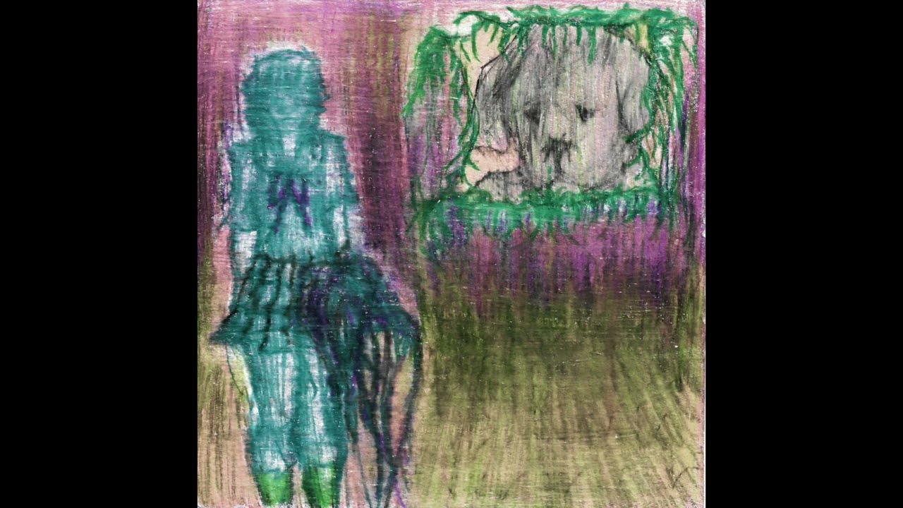 40ft to go - Another Funeral (Audio)