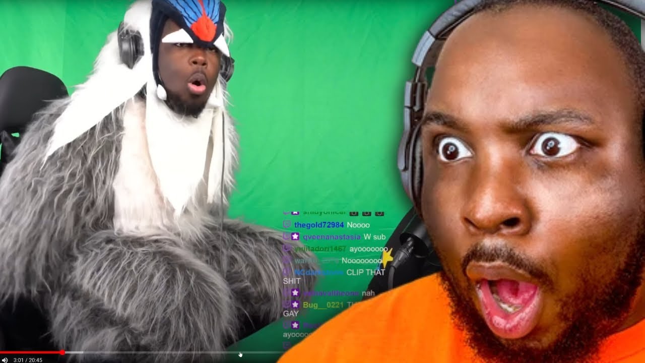 InternetCity вне контекста вызывает тревогу...