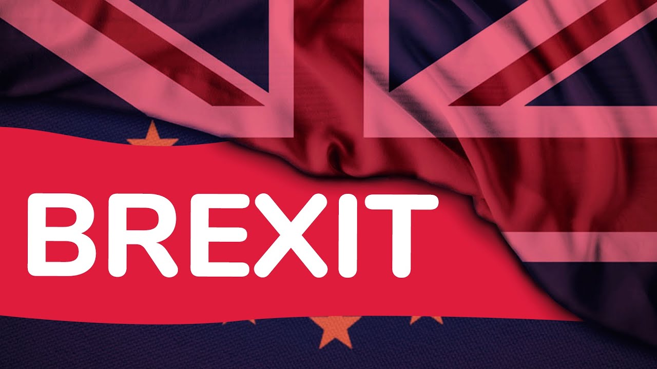 BREXIT | ProEnem