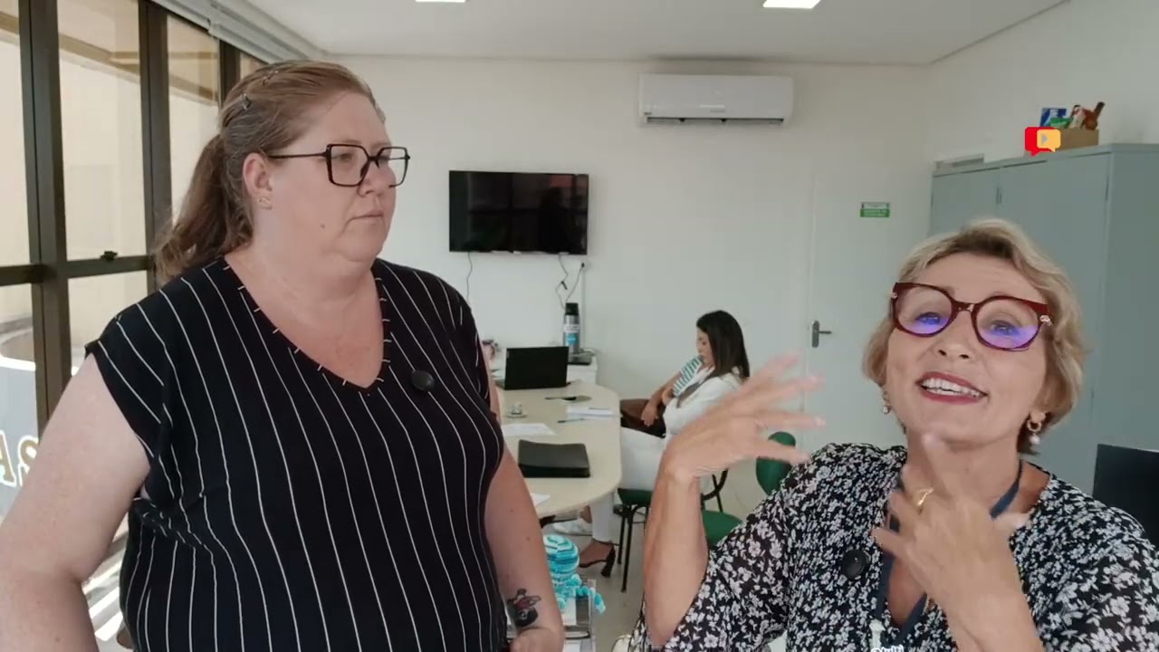 PLANO MUNICIPAL DE SAÚDE DE CARAZINHO 