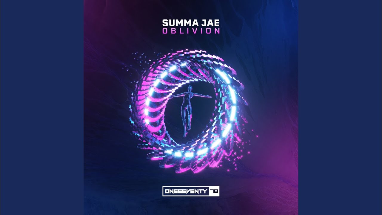 Oblivion (Extended Mix)