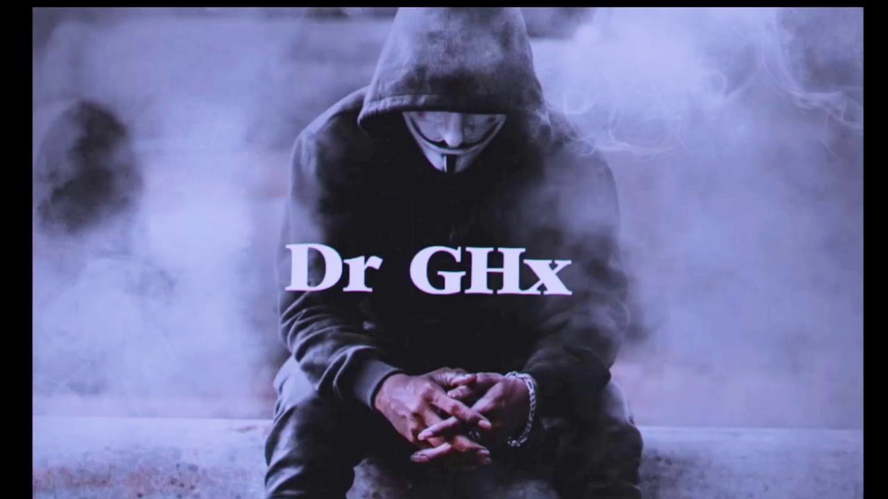 HTR - SAXY STYLE [ TIK TOK ] 2K21 - DR GHX