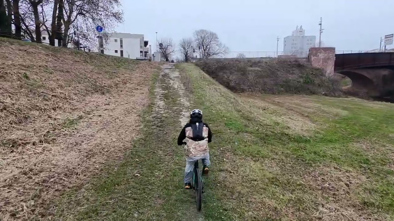 Ride  2026
