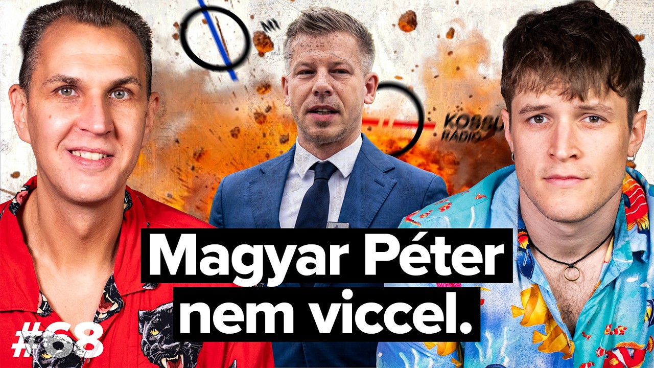 Az &uacute;j minisztereln&ouml;k első napjai