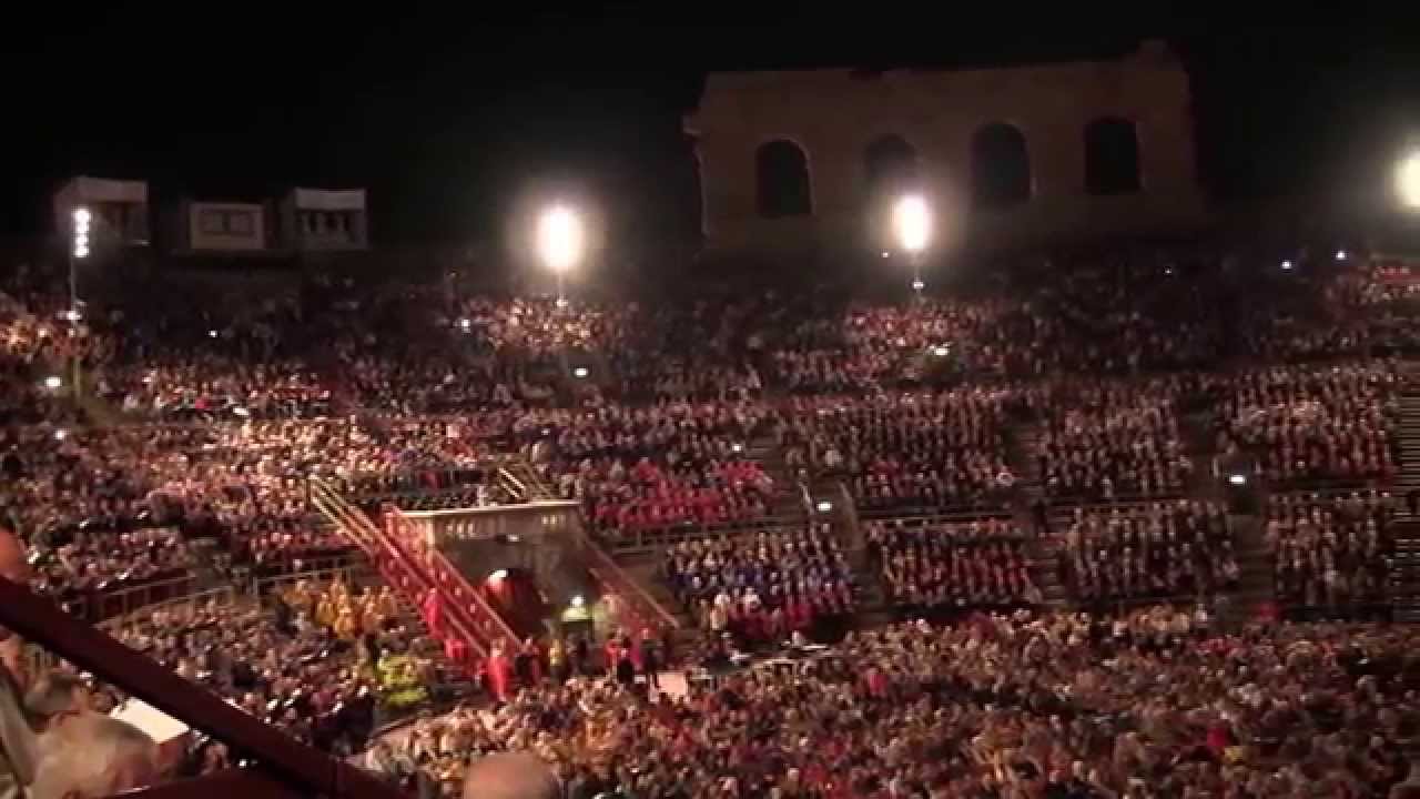 Conto Cento , Canto Pace - 