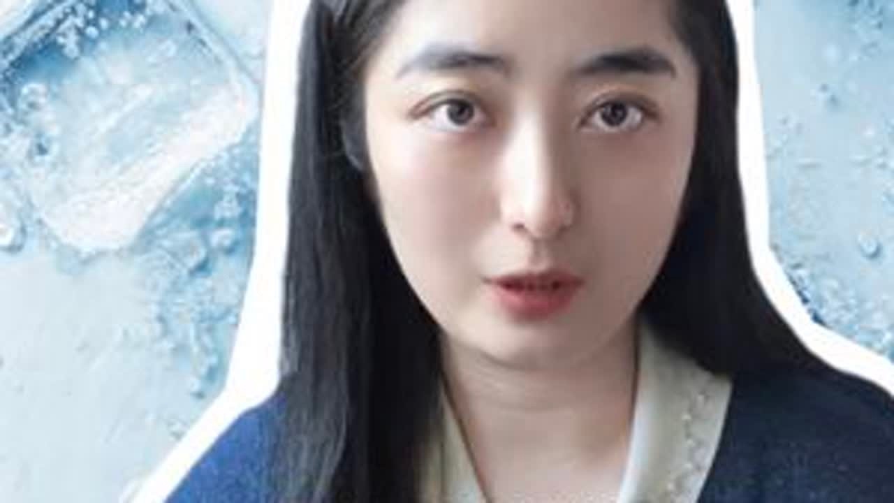 冰挤破瓶子的能量来源于哪儿？ 水结成冰，现象很常见，但是原理却不简单#冰#水#能量#氢键