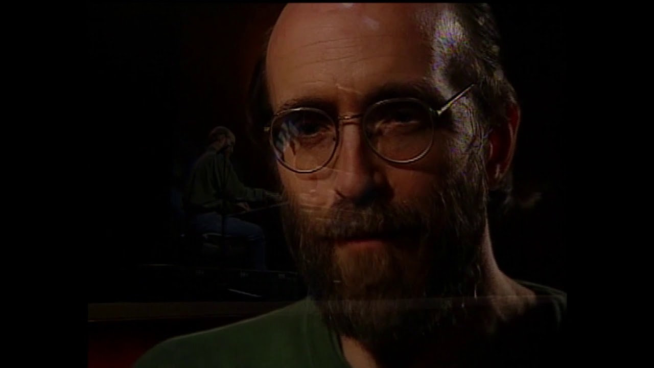 George Winston | Seasons in Concert (1996)