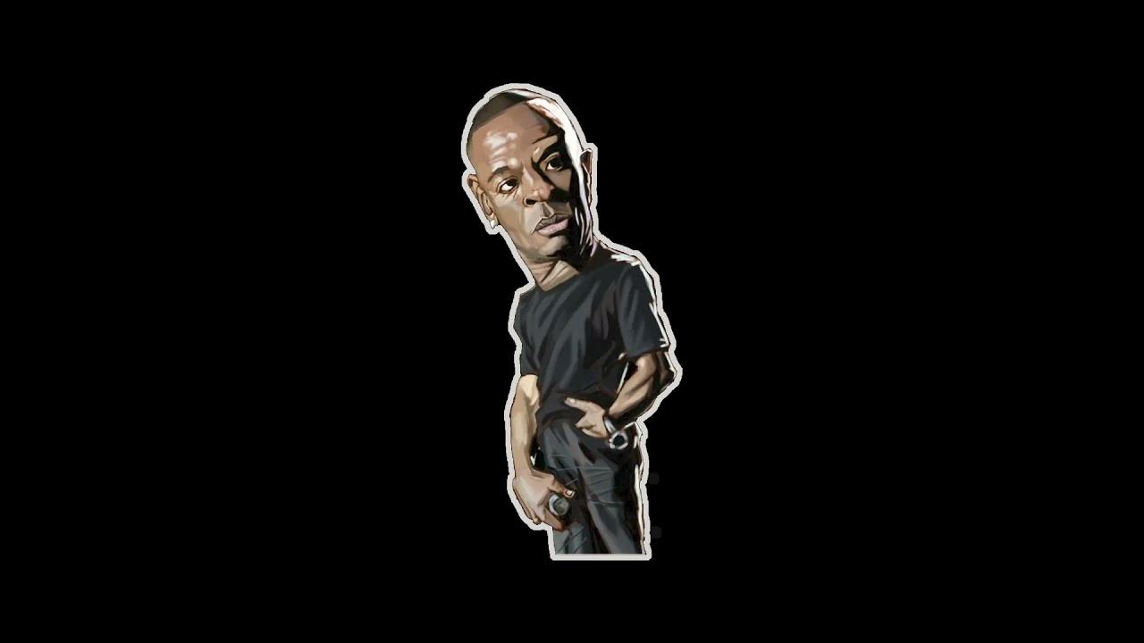 [FREE] Dr Dre Type Beat - 
