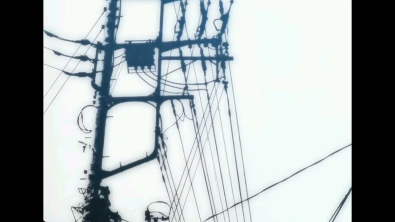 ritze - layer 01 webcore ballad