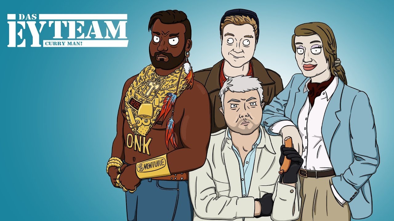 DAS FIESESTE VERSTECK 💀 HWSQ #026 ★ WITCH IT!