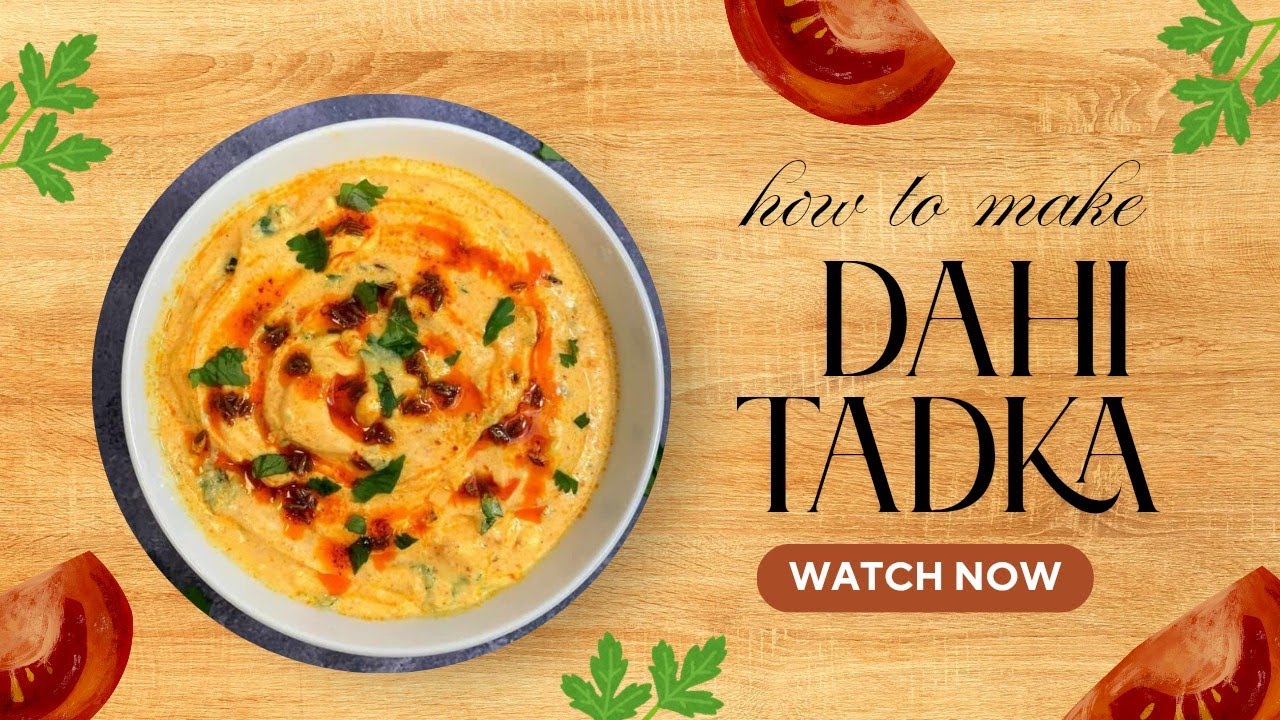 Dahi ki carry| Bangalore style Dahi ki carry| How to make dahi ki curry| Dahi ki carry kaise banaye