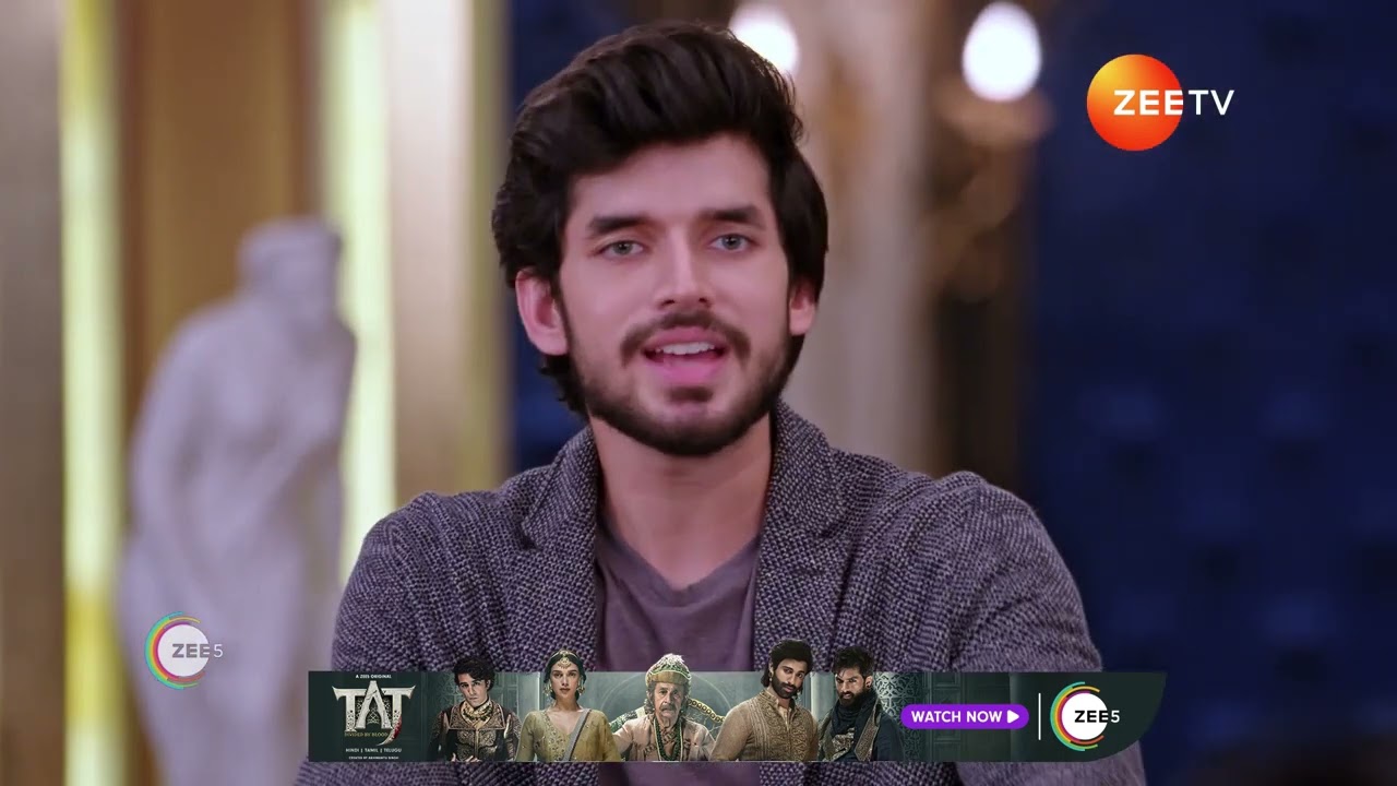 Kundali Bhagya | Ep - 1974 | Webisode 02 | Sep, 9 2024 | Shakti, Shraddha | Zee TV