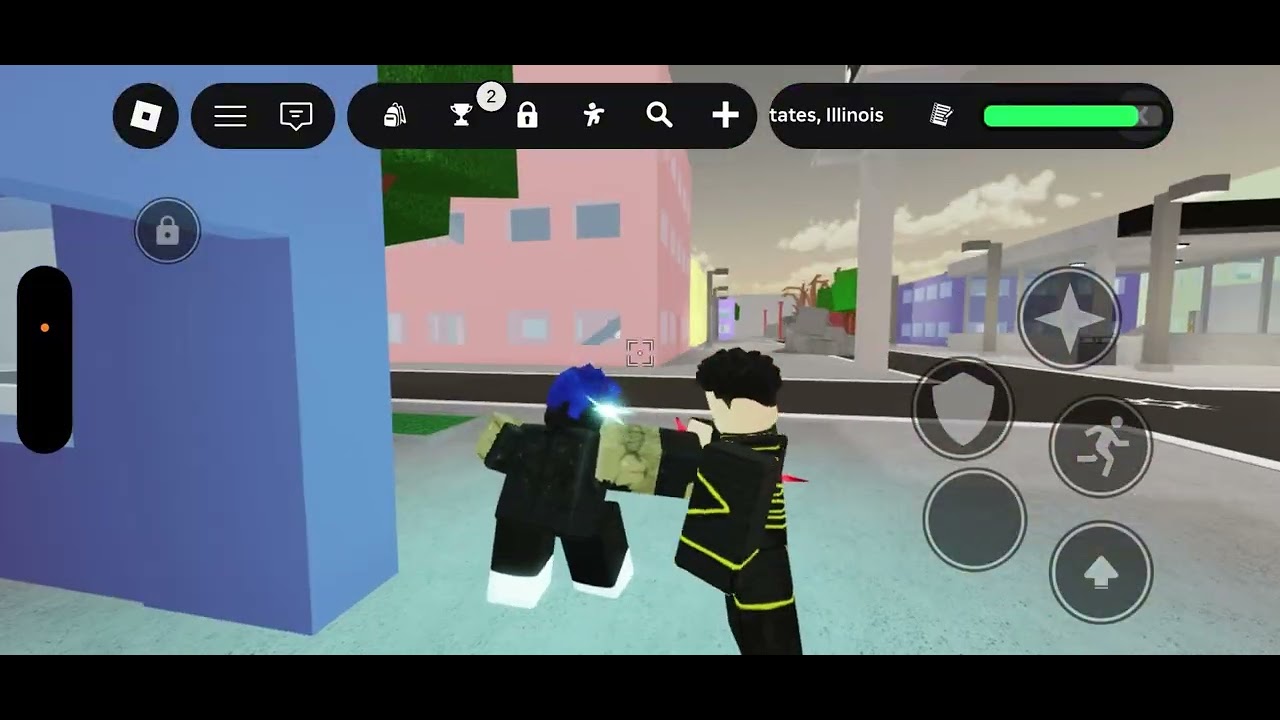 JjsXjsd part one
