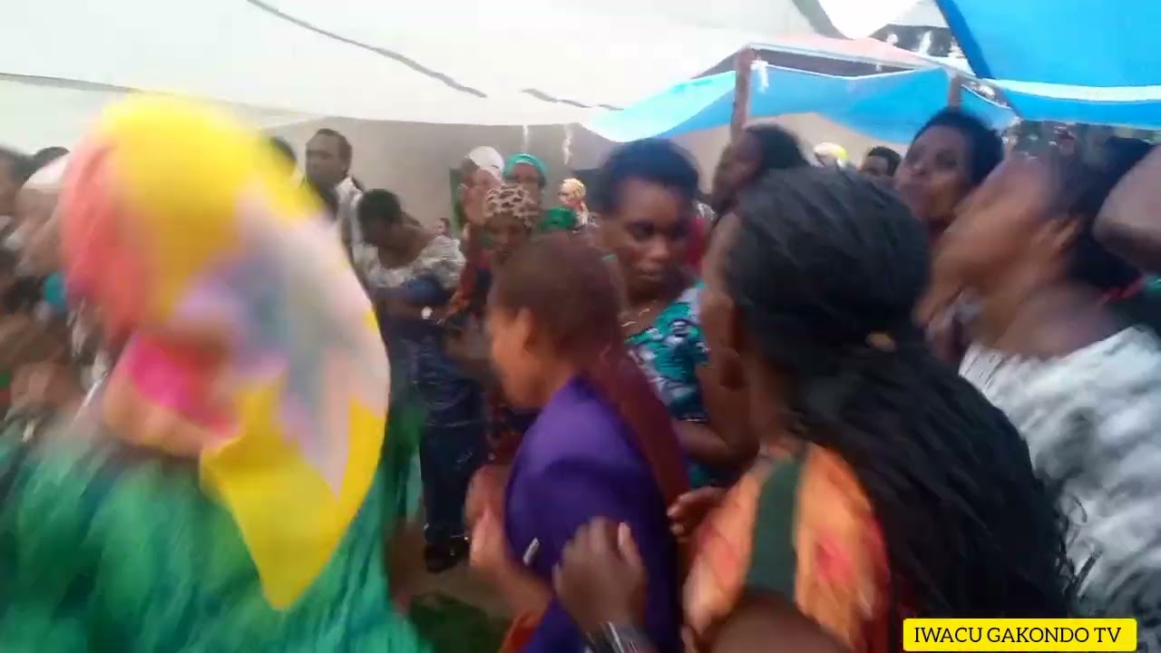 TEGERA BATURIRIMBIYE NEZA CYANE NGO MWIJURU ABERA BOSE BAZAMURIKA NKIZUBA🙏🙏🙏🖐️🖐️  