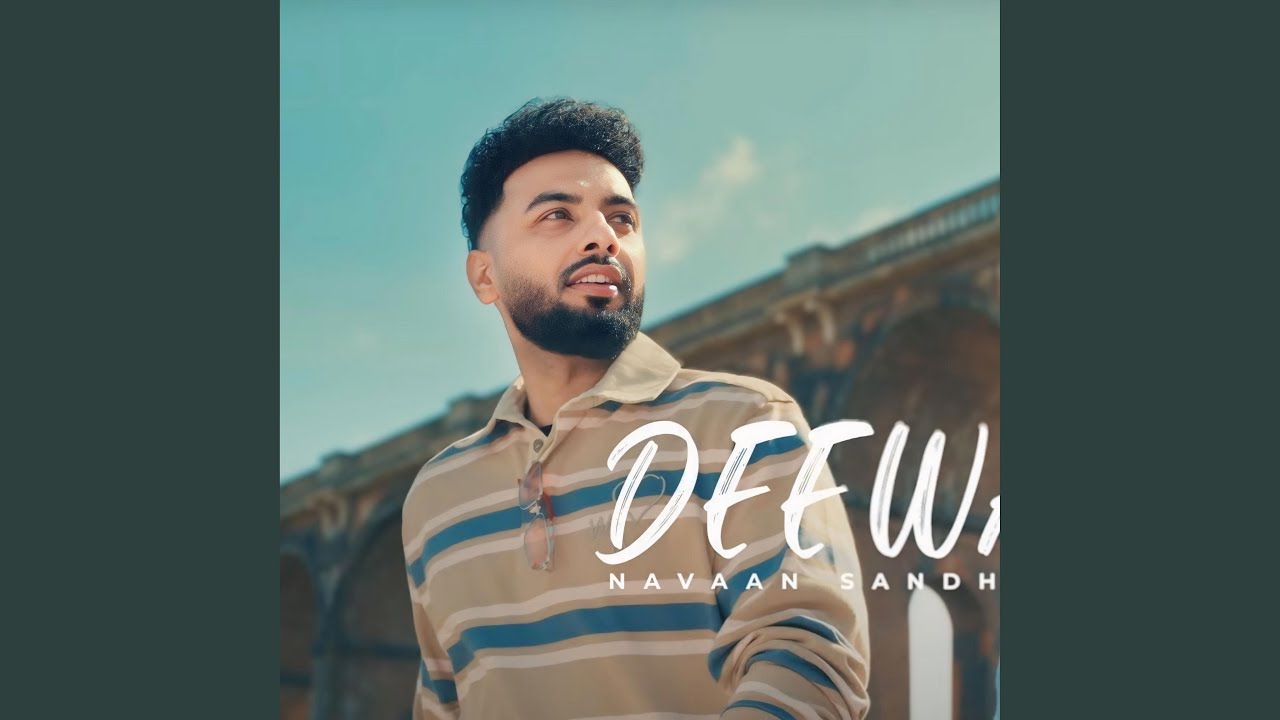 Deewane