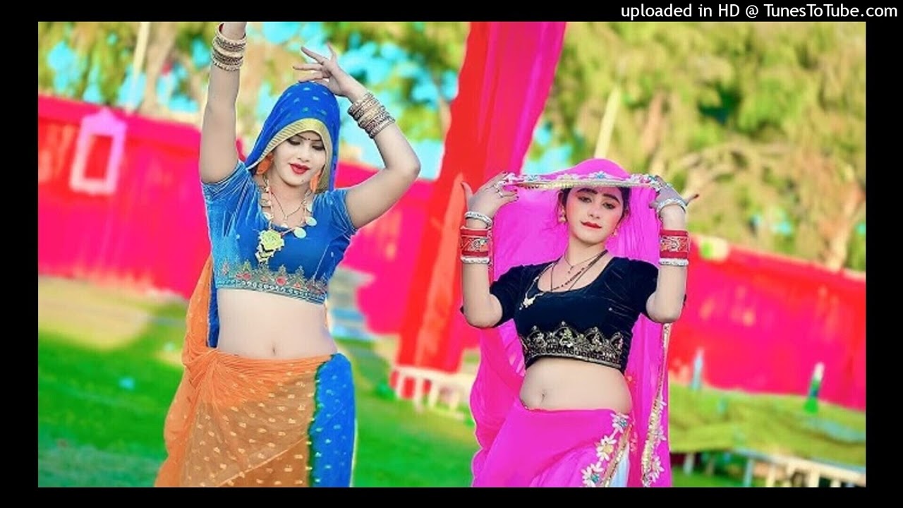 DE DE PYAR DE FILMI SONG DJ REMIX FT SUMIT SHREE SHYAM MIXIN DJ Rimex song 🎵 S KK#SKKDJDHOLPUR #dj_