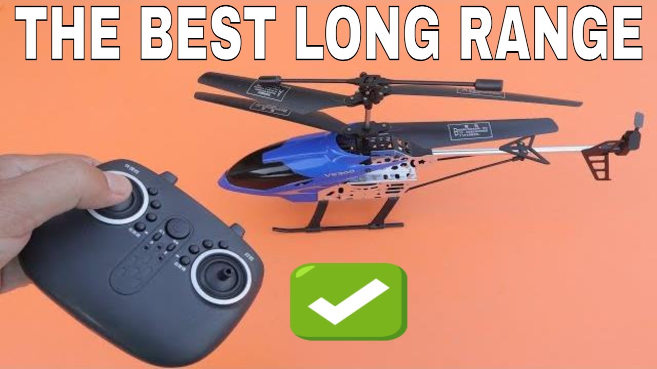BEST REMOTE CONTROL HELICOPTER UNBOXING AND TESTING | BEST RC HELICOPTER | F880  RC HELICOPTER