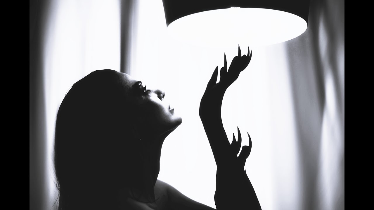 𝕄𝕚𝕤𝕥𝕖𝕣𝕚𝕦𝕞 𝕋𝕖𝕟𝕖𝕓𝕣𝕚𝕤 - 𝕄𝕚𝕩 𝟛𝟡 - 𝔻𝕒𝕣𝕜𝕨𝕒𝕧𝕖/𝔻𝕒𝕣𝕜 𝔻𝕚𝕤𝕔𝕠/ℂ𝕠𝕝𝕕𝕨𝕒𝕧𝕖/𝔾𝕠𝕥𝕙/𝕊𝕪𝕟𝕥𝕙𝕡𝕠𝕡/𝔼𝕝𝕖𝕔𝕥𝕣𝕠/𝕡𝕠𝕤𝕥 𝕡𝕦𝕟𝕜/𝕥𝕖𝕔𝕙𝕟𝕠