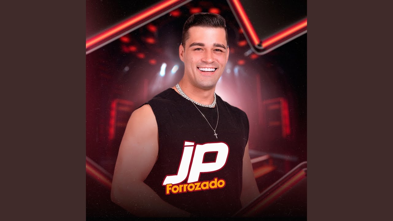 Forro de Vaquejada