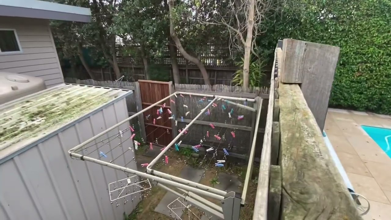 Why is my pool standard important?