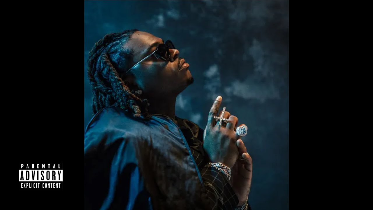 [FREE] Gunna Type Beat - 