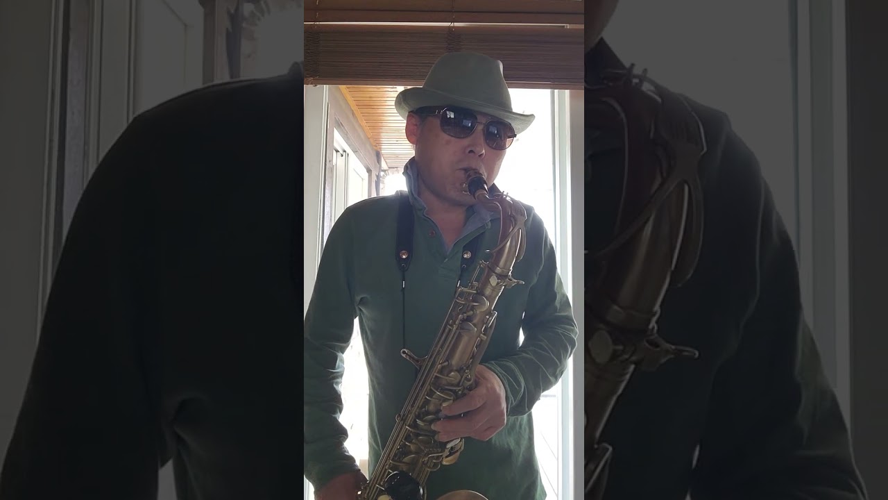 #130/2026년02월14일 가평집 