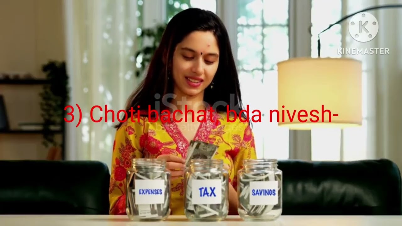 Vyvharikjivansujhav#womansempowerment#lifetips#successmantra#housewifetobusinesswoman#family&career