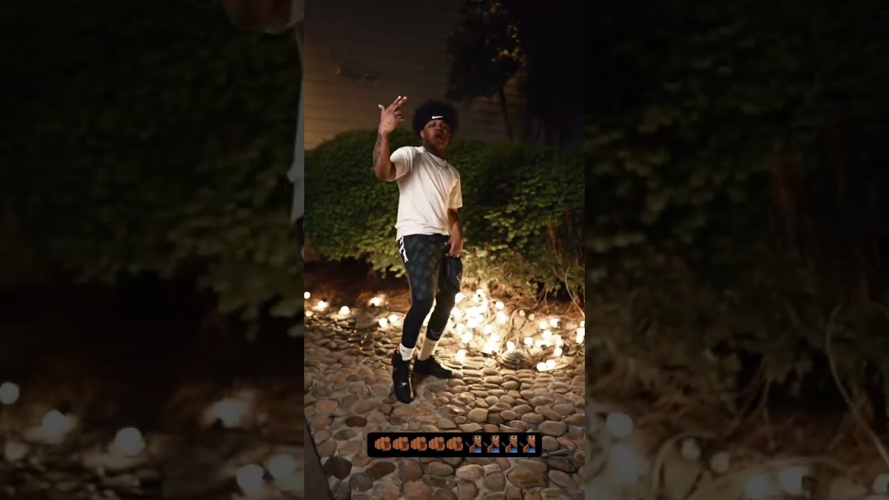 Anti Da Menace #new #unreleased #snippet