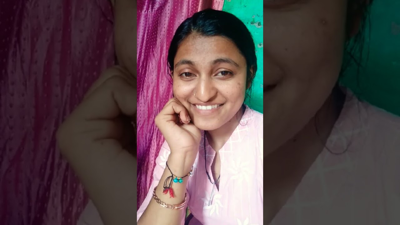 भोजपुरी भोजपुरी ट्रेडिंग गाना शॉर्ट्स वीडियो