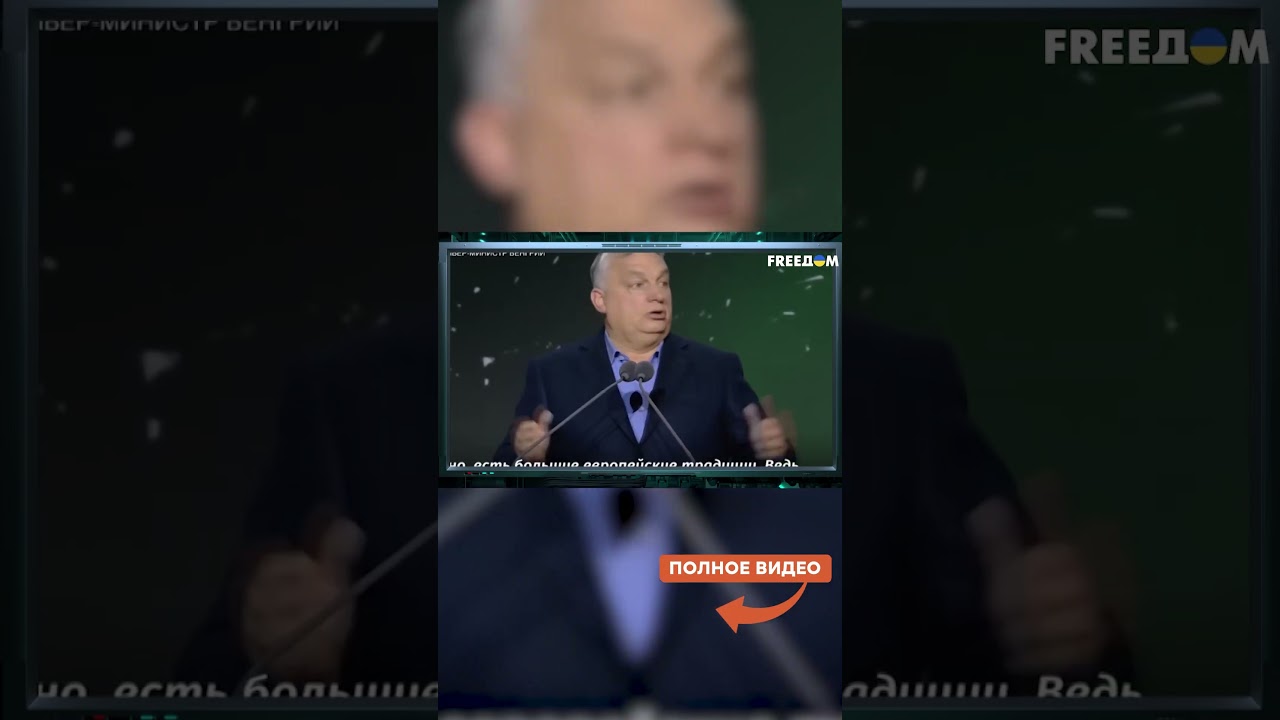Обран БОИТСЯ Украину? ПРИДНЕСТРОВЬЕ может ВСПЫХНУТЬ! Москва НЕ СПАСЕТ своих ВОЯК