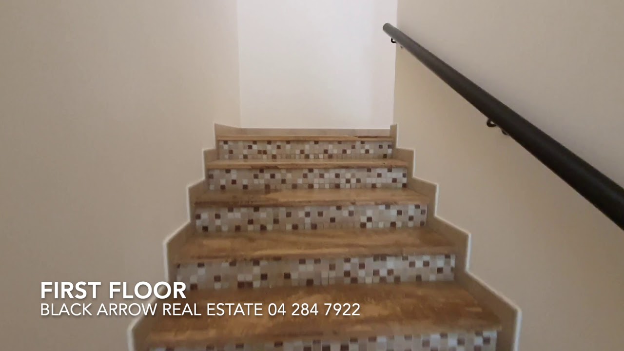 Large 3 bed villa in Shrooq Mirdiff for Rent