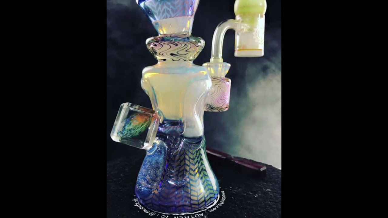 CRAZIEST FAT DAB VIDEOS - YOU WILL BE HIGH BY JUST WATCHING