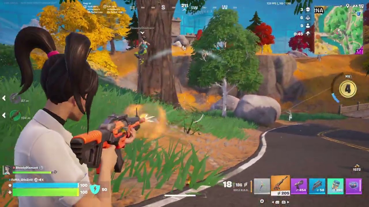 Fortnite_20260214221015