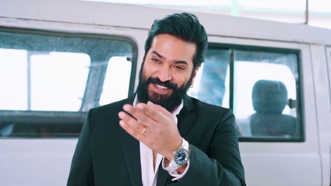 Gattimelam | Ep - 304 | Webisode | Jan 27 2026 | Zee Tamil