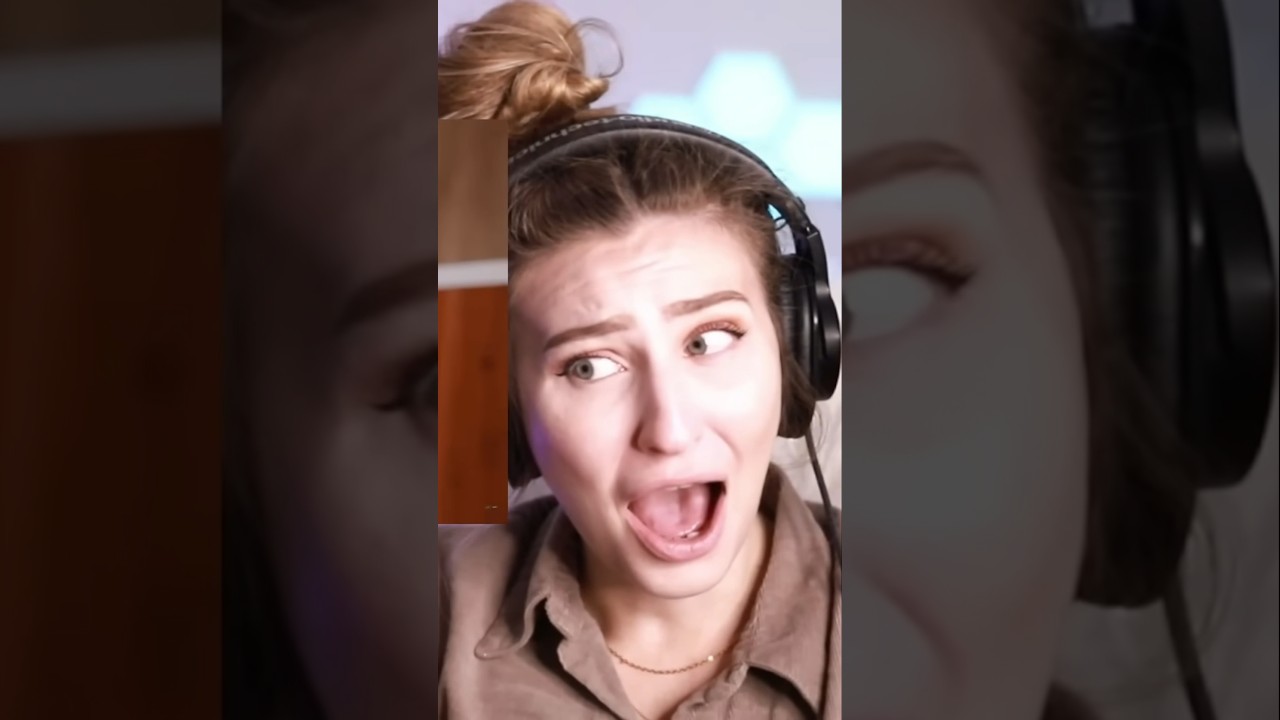 JAW DROPPING Voice 😱!!! Dimas Senopati Reaction #dimas #indonesia #reactionvideo