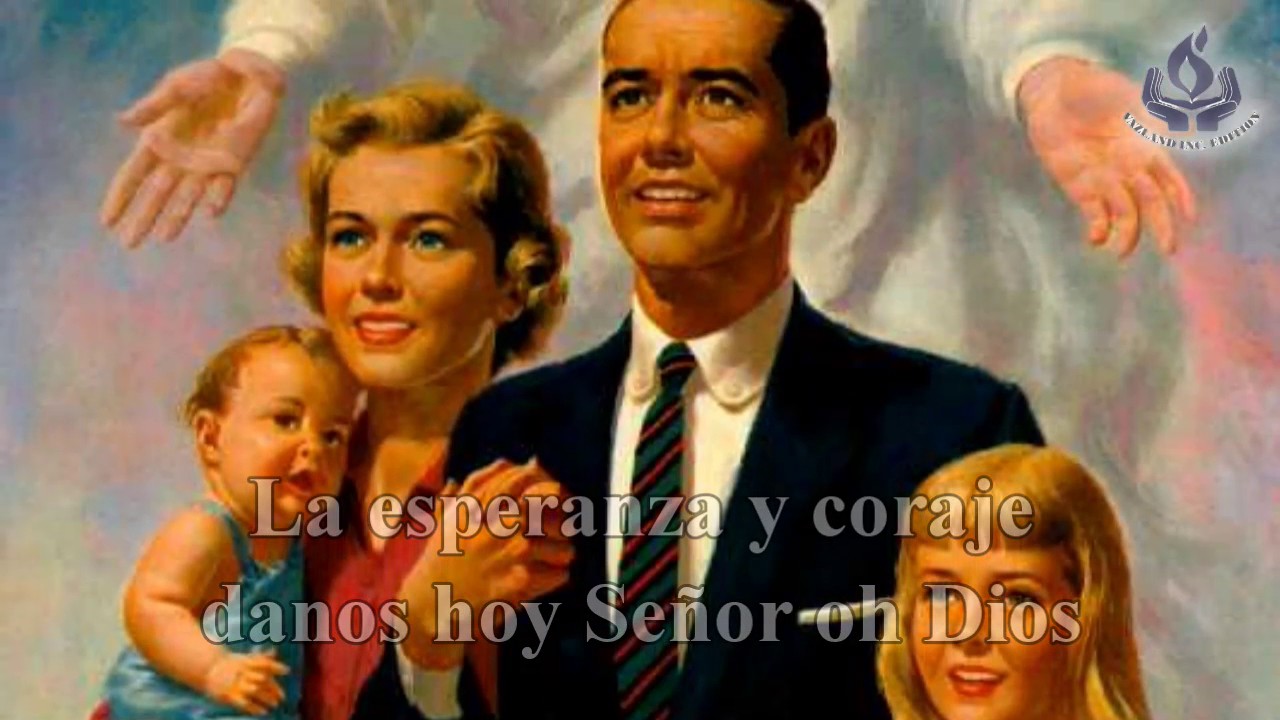 Seguiremos a Jesucristo - Ptr: Joel Armenta