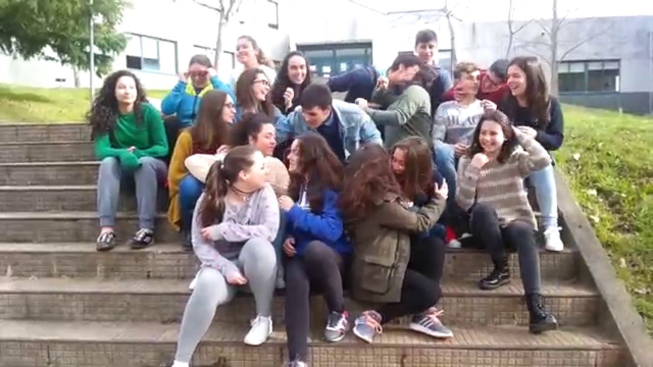 Bicos