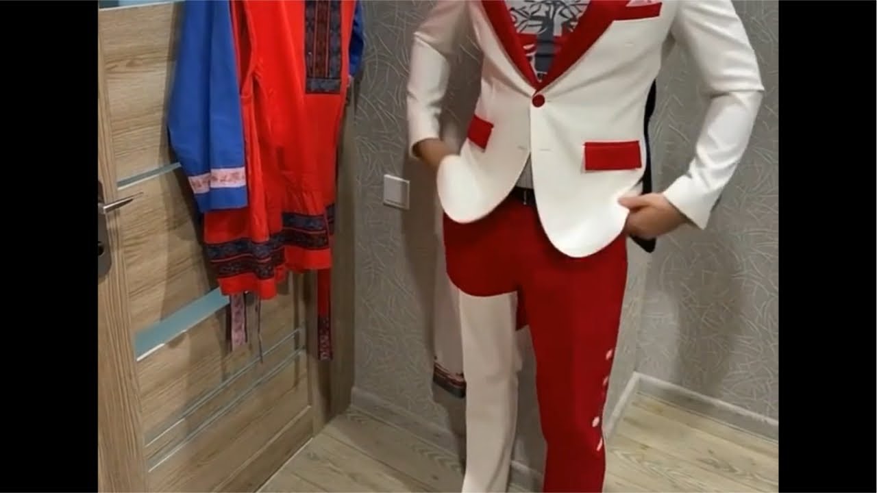 ДэнБаян ПоющийБаянист в прямом эфире!
