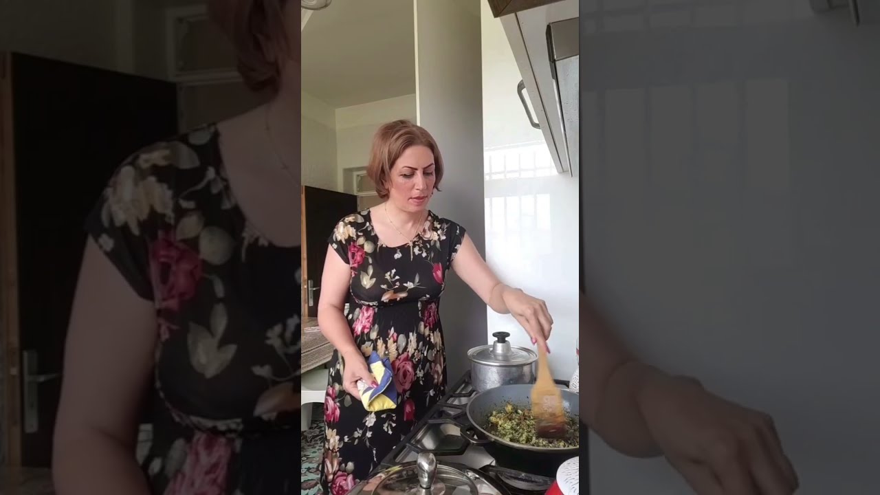 Delicious lunch in 5 minutes, so delicious that I make it every week،easy lunch,food AMSR