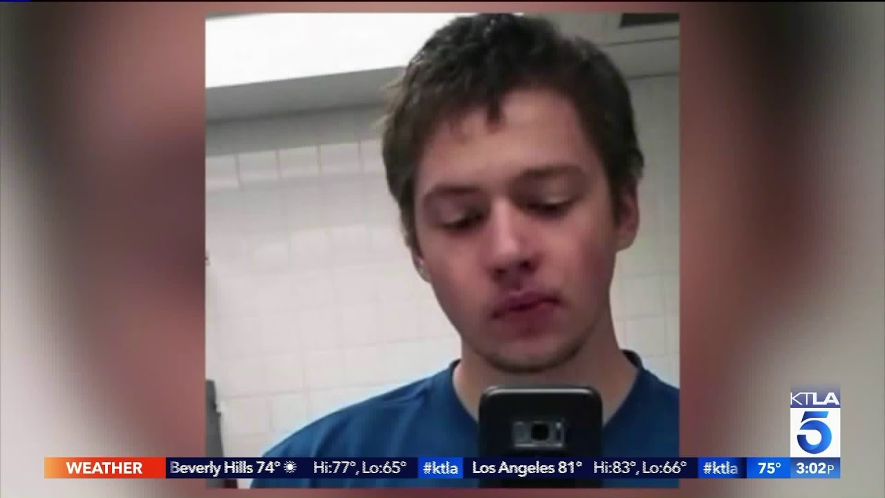 Investigation Continues into Shooter at Gilroy Garlic Festival
