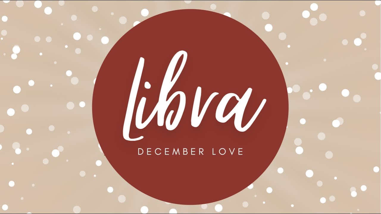 Libra Love ♎️ Someone Is About To Cave In To Your Silence 👀 I Think You Wanna Hear This