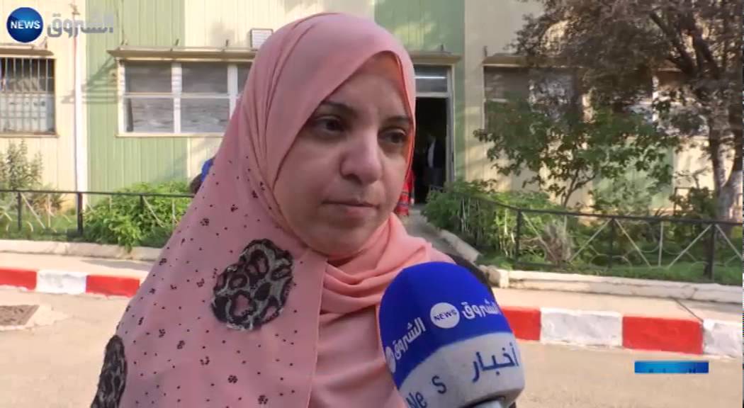 الجزائر: تخصصات جديدة في التكوين المهني لترميم البنايات القديمة
