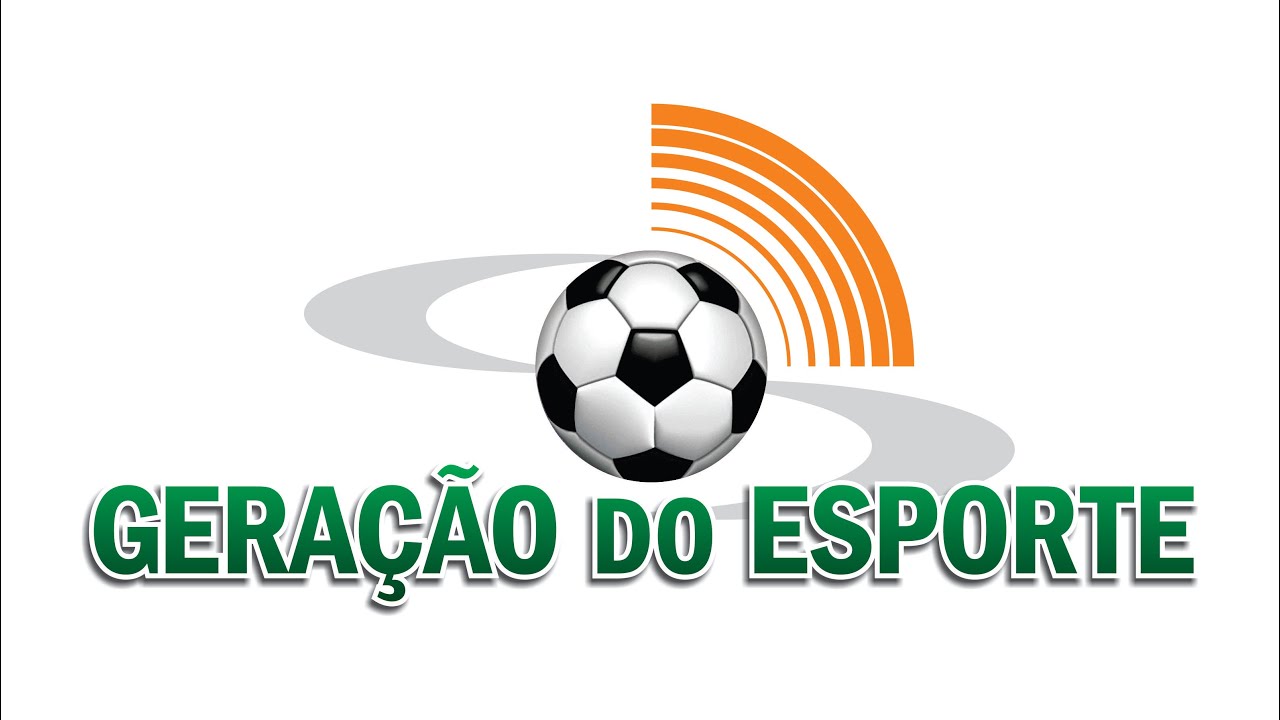 Geração Esportiva - 21.01.2026